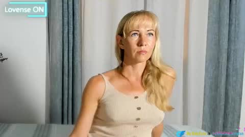 Christine -  online show from 10.21.25