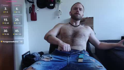 Brad Shaw online show from 09.12.25