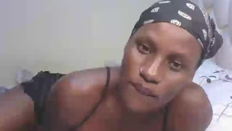 Snapshot of hairy_pussy702282 chatting on 07.17.26 hairy_pussy702282 online show from 07.17.26