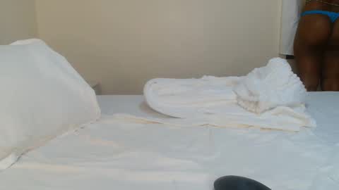 Zaraha online show from 09.10.25