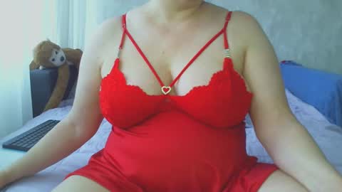 hairy vicky online show from 12.04.24