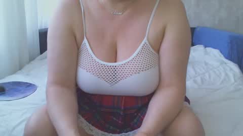 hairy vicky online show from 02.11.25