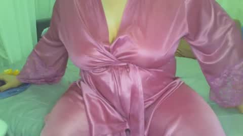 hairy vicky online show from 02.17.25