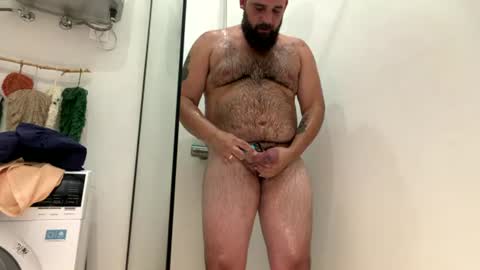 Snapshot of hairyandhorny__ chatting on 08.04.26 hairyandhorny__ online show from 08.04.26