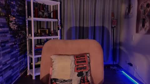 Snapshot of hairyandsexysalma chatting on 02.06.25 SALMA online show from 02.06.25