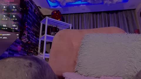 Snapshot of hairyandsexysalma chatting on 03.08.25 SALMA online show from 03.08.25