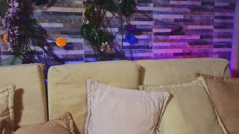 Snapshot of hairyandsexysalma chatting on 09.10.25 SALMA online show from 09.10.25