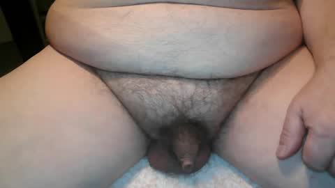 hairyarmpit_lover_1970 online show from 01.09.26