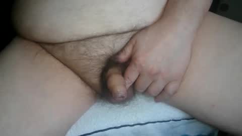 hairyarmpit_lover_1970 online show from 03.27.26