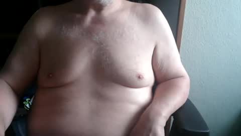 hairyarmpit_lover_1970 online show from 05.03.26