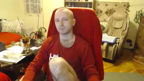Puppy3 StockyDaddiesmusclebearsbeefybigmans online show from 12.07.24