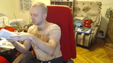 Puppy3 StockyDaddiesmusclebearsbeefybigmans online show from 12.08.24