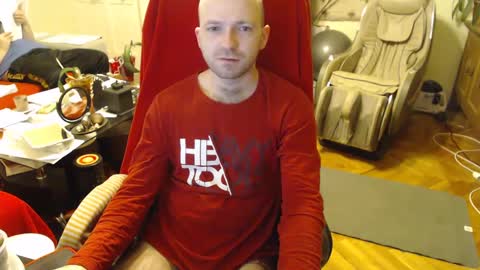 Puppy3 StockyDaddiesmusclebearsbeefybigmans online show from 12.09.24