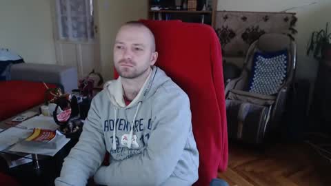 Puppy3 StockyDaddiesmusclebearsbeefybigmans online show from 12.13.24