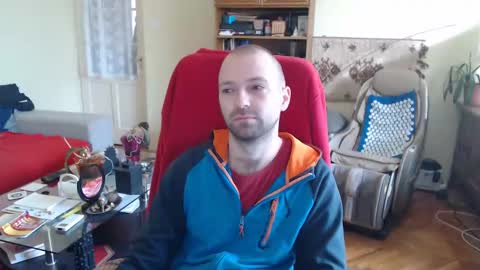 Puppy3 StockyDaddiesmusclebearsbeefybigmans online show from 12.16.24