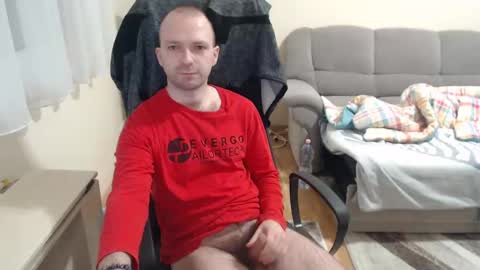 Puppy3 StockyDaddiesmusclebearsbeefybigmans online show from 01.27.25