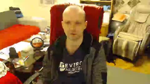 Puppy3 StockyDaddiesmusclebearsbeefybigmans online show from 02.03.25