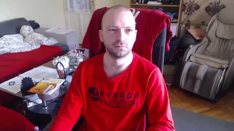 Puppy3 StockyDaddiesmusclebearsbeefybigmans online show from 02.10.25