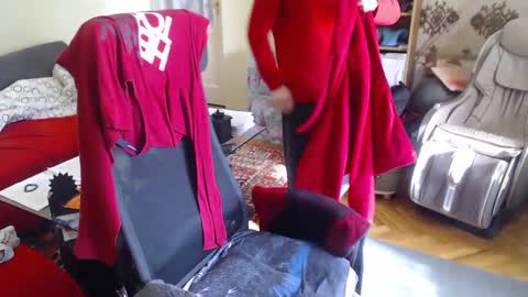 Puppy3 StockyDaddiesmusclebearsbeefybigmans online show from 02.10.25