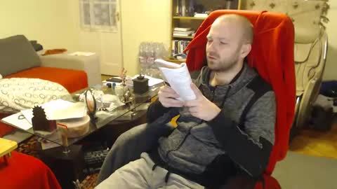 Puppy3 StockyDaddiesmusclebearsbeefybigmans online show from 02.14.25