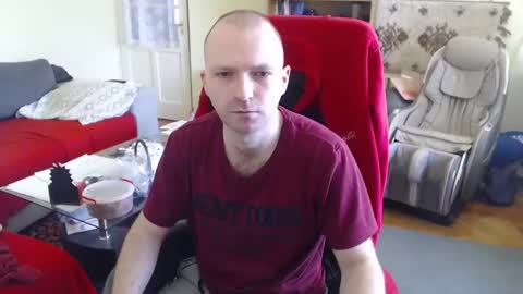 Puppy3 StockyDaddiesmusclebearsbeefybigmans online show from 02.17.25