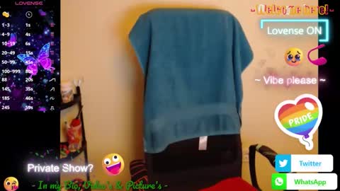 Puppy3 StockyDaddiesmusclebearsbeefybigmans online show from 02.03.26