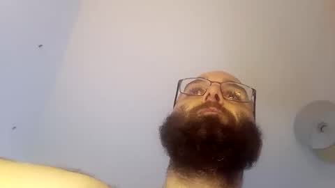 Tim online show from 04.17.26