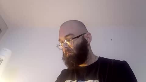 Tim online show from 04.28.26