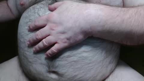 hairyaz76 online show from 04.09.26