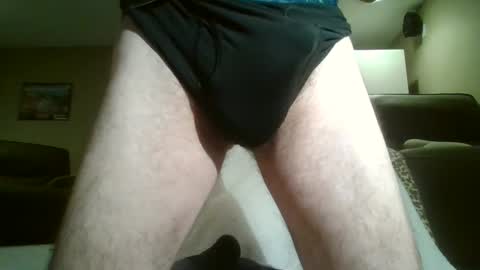 Snapshot of hairybater26 chatting on 01.28.25 Harry online show from 01.28.25