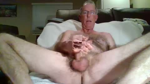 Snapshot of hairybater26 chatting on 02.03.25 Harry online show from 02.03.25