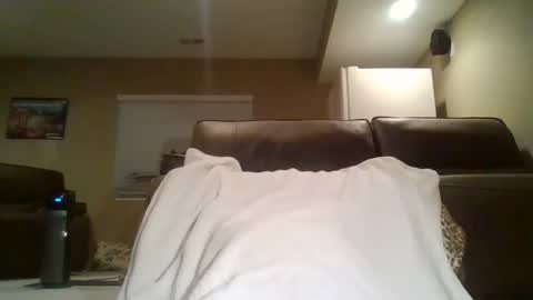 Snapshot of hairybater26 chatting on 02.17.25 Harry online show from 02.17.25