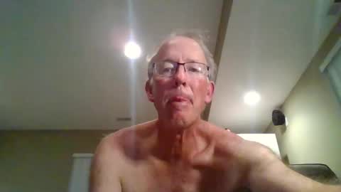 Snapshot of hairybater26 chatting on 11.02.25 Harry online show from 11.02.25