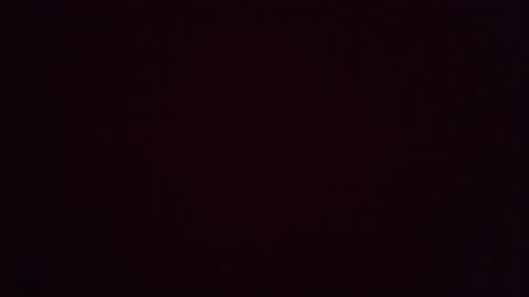 hairyboy12455 online show from 10.16.25