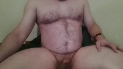 Snapshot of hairychest222141 chatting on 09.30.25 hairychest222141 online show from 09.30.25