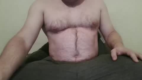 hairychest222141 online show from 11.16.25