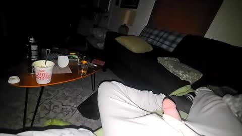 Snapshot of hairycockman371822 chatting on 03.09.25 hairycockman371822 online show from 03.09.25