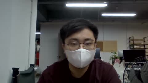 Snapshot of hairycol66 chatting on 01.07.25 hairycol66 online show from 01.07.25