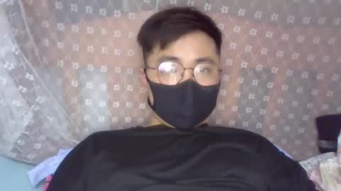 Snapshot of hairycol66 chatting on 01.31.25 hairycol66 online show from 01.31.25