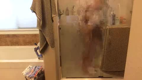 hairydaddreams online show from 05.18.26