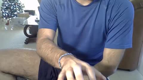 hairydaduncut online show from 12.21.24