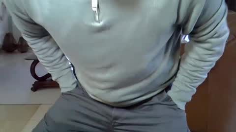 hairydaduncut online show from 01.31.25