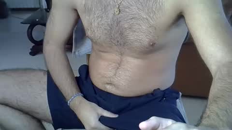 hairydaduncut online show from 10.02.25