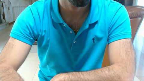 Snapshot of hairydaduncut chatting on 06.12.26 hairydaduncut online show from 06.12.26