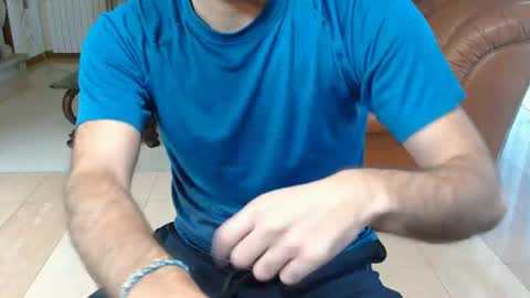 Snapshot of hairydaduncut chatting on 06.16.26 hairydaduncut online show from 06.16.26