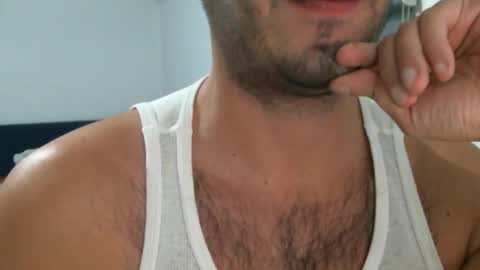 Andy online show from 11.29.25