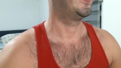 Andy online show from 02.07.26