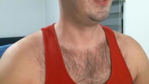 Andy online show from 03.10.26