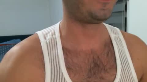 Andy online show from 03.25.26