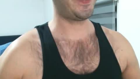 Andy online show from 03.26.26